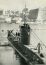 World War II Submarine Soundboard