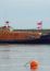 Lifeboat: Selsey 48’6” Oakley Class Lifeboat Soundboard