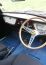 Motor Car: 1960 Ford Anglia (Interior) Soundboard