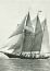 Sailing Vessel: Sts Malcolm Miller Soundboard