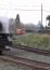 Steam Trains Passing Without Siren Soundboard