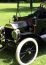 Motor Car: 1914 Model ‘T’ Ford  Soundboard