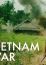 Warfare: Vietnam Soundboard