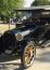 Motor Car: 1940 Period ‘Old Banger’ (Exterior) Soundboard