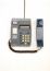 Telephones - 1985: Sceptre 100 Telephone Soundboard