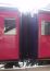 Train Doors & Windows Soundboard