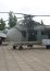 Sikorski S 55 Helicopter  Soundboard