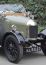 Motor Car: Morris Bullnose, 1922 Soundboard