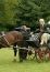 Horse & Cart Soundboard