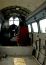 Shackleton (4 Piston-Engined Aircraft) (Interior) Soundboard