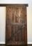 Barn Doors (Wooden) Soundboard