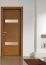 Interior House Doors (Wooden) Soundboard