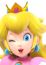 Princess Peach Soundboard: Mario Kart Arcade GP DX