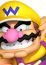 Wario Soundboard: Mario & Sonic at the Olympic Winter Games