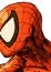 Spider-Man Soundboard: Marvel vs. Capcom 2