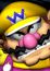 Wario Soundboard: Mario Party 5