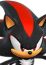 Shadow The Hedgehog Soundboard: Mario & Sonic at the Olympic Winter Games