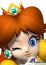 Daisy Soundboard: Mario Party 6