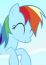 Rainbow Dash Soundboard - My Little Pony