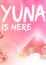 Yuna The Streamer