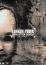Disc 6: Forgotten Demos (HT 20th Anniversary Edition) - Linkin Park (8D Audio)