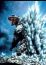 Godzilla: Final Wars Soundtrack