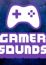 Gaming Sounds | Game Soundboard for Gamers