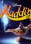 Aladdin Jr. Soundboard