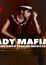 Mafia Lady Soundboard