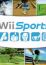 Wii Sports Baseball Announcer