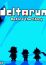 Deltarune Original Soundtrack