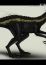 Indoraptor Sou Ds Ringtones