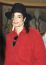 Michael Jackson Ringtones