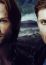 Supernatural - Dean and Sam