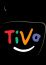 TiVo Sound Effects