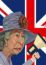 The Queen of England Soundboard