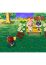 Voices - Animal Crossing: New Leaf - Miscellaneous (3DS)