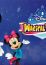 Sound Effects - Disney Magical World - Miscellaneous (3DS)