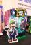 General Sound Effects - Luigi's Mansion Arcade - Sound Effects (Arcade)