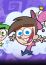 Timmy Turner - Nickelodeon Football Stars 2 - Characters (Browser Games)