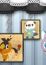Gothita's Portrait Panic - Pokémon.com Games - Games (Browser Games)