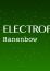Hanenbow - Electroplankton - General Sound Effects (DS - DSi)