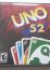 Sound Effects - Uno - Miscellaneous (DS - DSi)