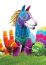 Elephanilla - Viva Piñata: Pocket Paradise - Piñatas (DS - DSi)