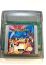 Sound Effects - Aladdin - Miscellaneous (Game Boy - GBC)
