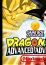 King Piccolo - Dragon Ball: Advanced Adventure - Voices (English) (Game Boy Advance)