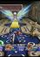Yurka - Evolution Worlds - Bosses (GameCube)