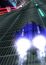 Zoda - F-Zero GX - Voices (GameCube)