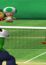 Koopa Paratroopa's Voice - Mario Power Tennis - Character Voices (GameCube)