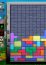 Voice (French) - Tetris Worlds - Voices (GameCube)